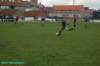 dsc_1242_small.jpg