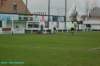 dsc_1243_small.jpg