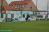 dsc_1244_small.jpg