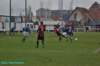 dsc_1245_small.jpg