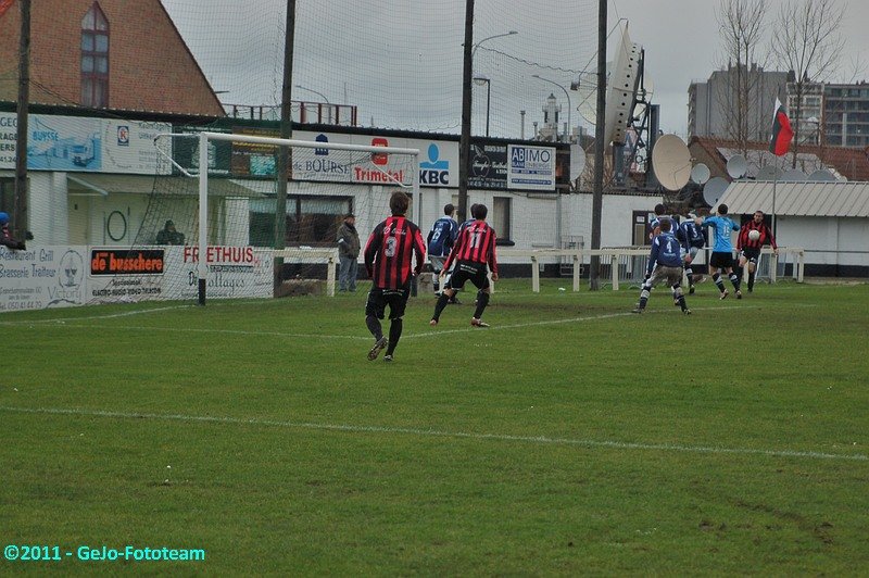 dsc_1246.jpg