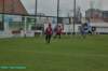dsc_1246_small.jpg