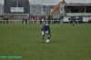 dsc_1247_small.jpg