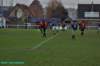 dsc_1249_small.jpg