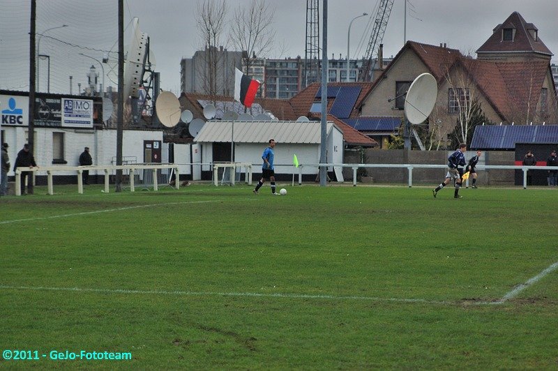 dsc_1250.jpg