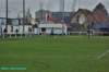 dsc_1250_small.jpg