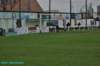 dsc_1251_small.jpg