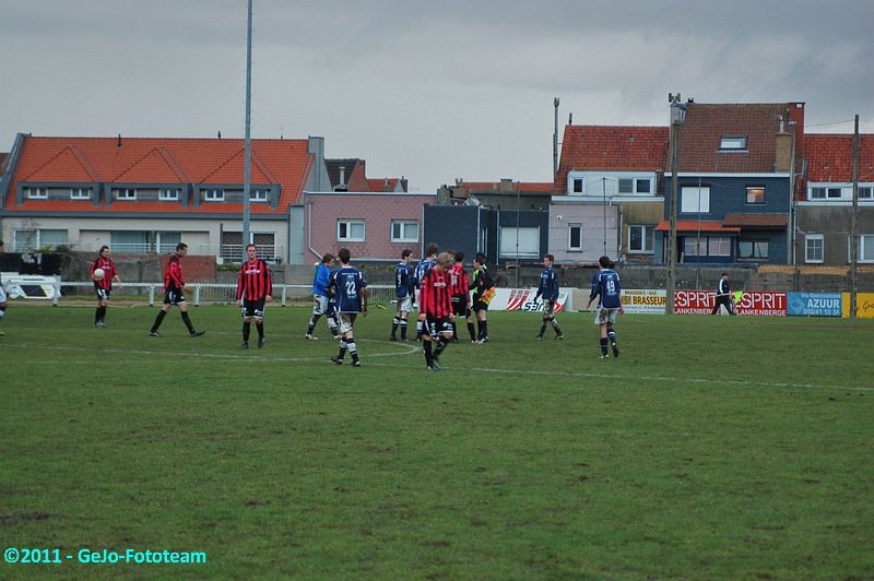 dsc_1269.jpg