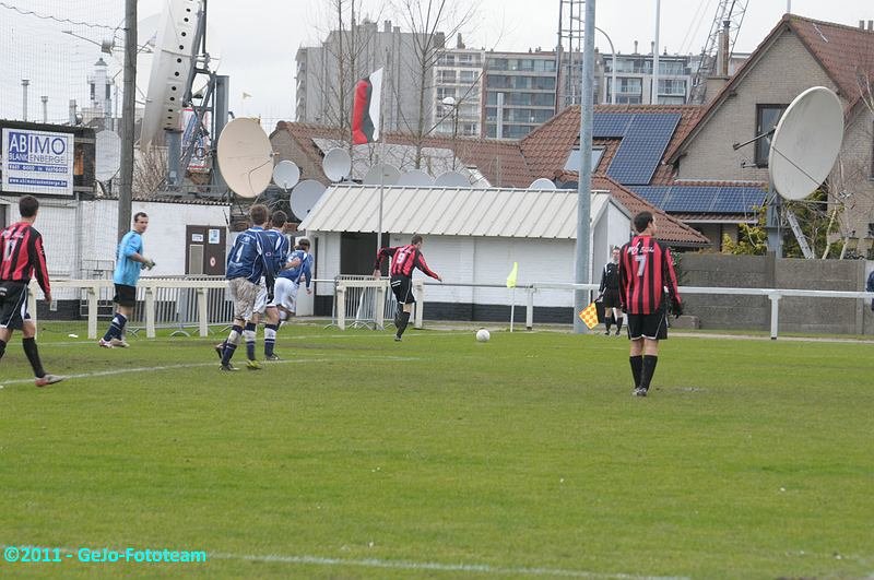dsc_7129.jpg