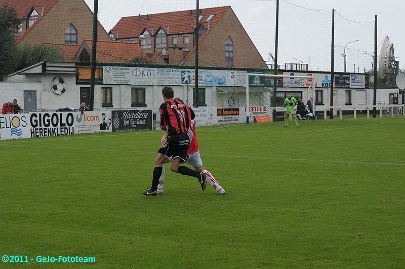 dsc_6149.jpg
