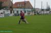 dsc_6149_small.jpg