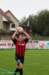 dsc_9685_small.jpg
