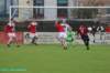 dsc_9691_small.jpg