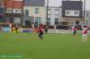 dsc_9696_small.jpg