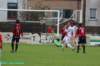 dsc_9710_small.jpg