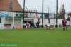 dsc_9718_small.jpg
