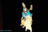 dsc_1063_small.jpg
