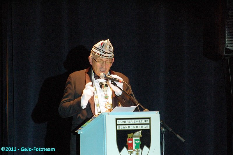 dsc_1064.jpg