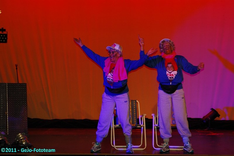 dsc_1078.jpg