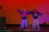dsc_1078_small.jpg