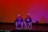 dsc_1080_small.jpg