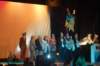 dsc_1088_small.jpg
