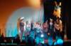 dsc_1089_small.jpg