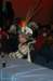 dsc_1099_small.jpg