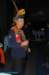 dsc_1100_small.jpg