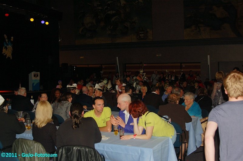dsc_1103.jpg