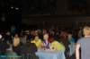 dsc_1103_small.jpg