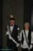 dsc_1106_small.jpg