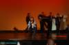 dsc_1117_small.jpg