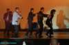 dsc_1120_small.jpg