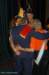 dsc_1122_small.jpg