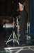 dsc_1123_small.jpg