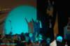 dsc_1124_small.jpg