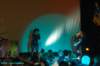 dsc_1125_small.jpg