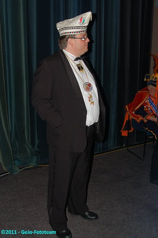 dsc_1126.jpg