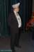 dsc_1126_small.jpg