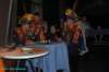 dsc_1130_small.jpg