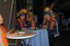 dsc_1131_small.jpg