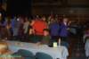 dsc_1133_small.jpg