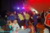 dsc_1134_small.jpg