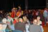 dsc_1135_small.jpg