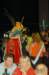 dsc_1136_small.jpg