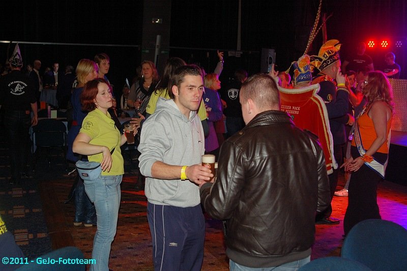 dsc_1137.jpg