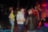 dsc_1137_small.jpg