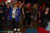 dsc_1144_small.jpg