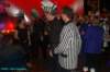 dsc_1145_small.jpg